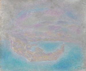 Aviation, Messina, April 1942